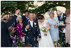 315 Restaurant Lepton Huddersfield Wedding Photography