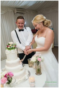 Crow Hil Marsden Wedding Photography