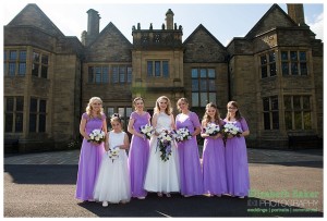 Accrington Wedding photographer Haworth Art Gallery Wedding Photography