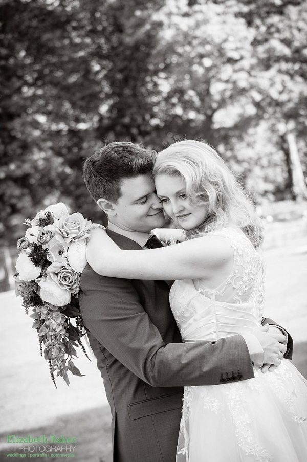 Accrington Wedding photographer Haworth Art Gallery Wedding Photography