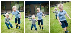 family photographer Oldham
