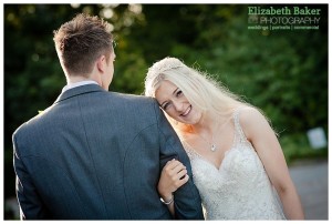 Wedding photography Bagden Hall Huddersfield Scissett Wakefield Photographer