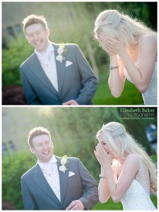 Wedding photography Bagden Hall Huddersfield Scissett Wakefield Photographer