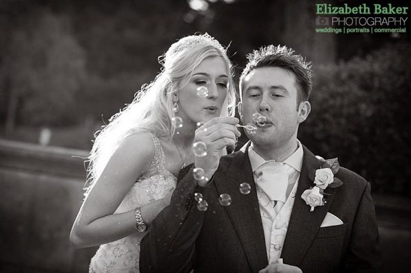 Wedding photography Bagden Hall Huddersfield Scissett Wakefield Photographer