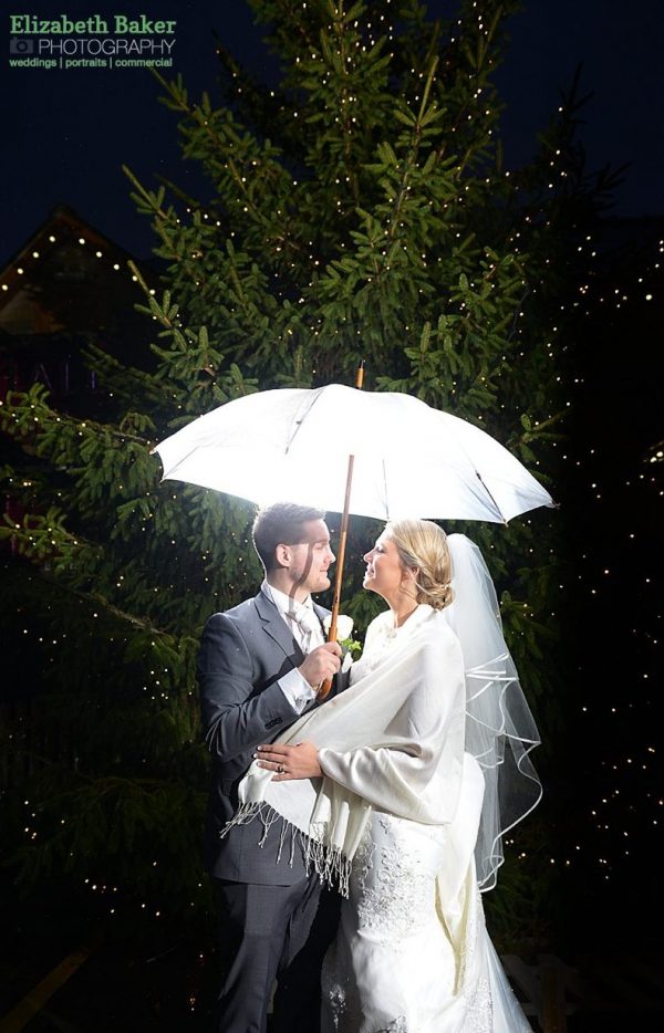 Red Hall Hotel Bury wedding photography photographer