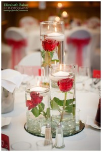 cedar court wedding photographer