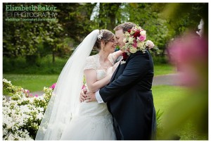 The Village Hotel wedding photographer