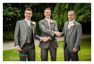 woodlands-hotel-wedding-leeds
