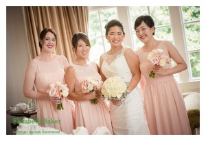 woodlands-hotel-wedding-leeds
