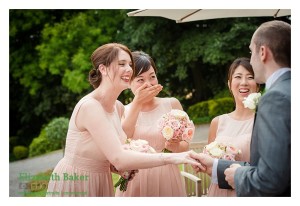 woodlands-hotel-wedding-leeds