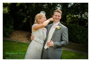 woodlands-hotel-wedding-leeds