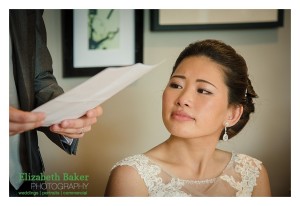 woodlands-hotel-wedding-leeds