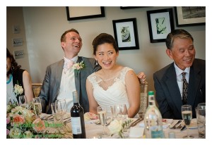 woodlands-hotel-wedding-leeds