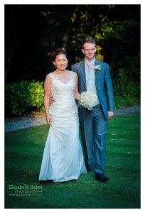 woodlands-hotel-wedding-leeds