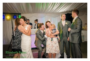 woodlands-hotel-wedding-leeds