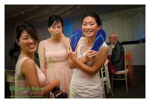 woodlands-hotel-wedding-leeds