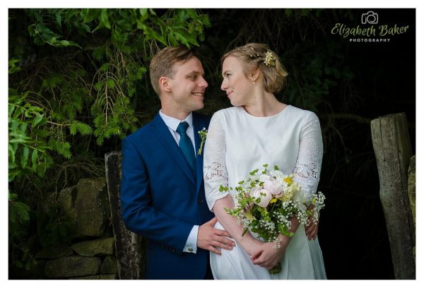 yorkshire stone wall mr and mrs