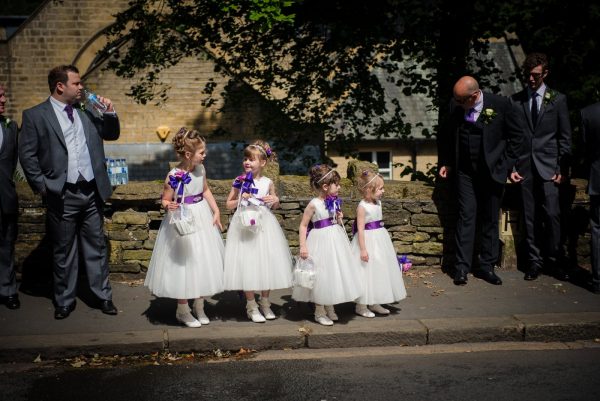 wedding photography huddersfield