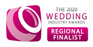 The Wedding Industry Awards